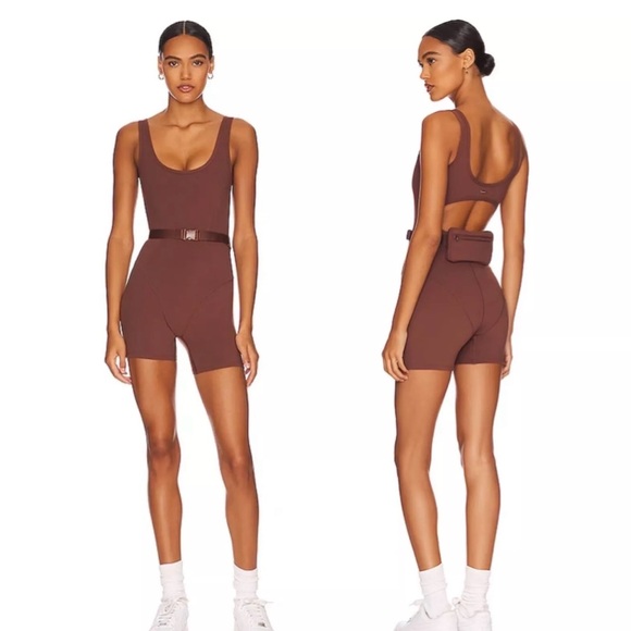 L*Space Hustle Up Jumper - Size S - Picture 2 of 6